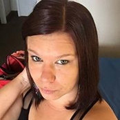 Salem Sumner's photo