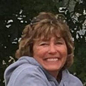 Foto von Connie Ketsenburg