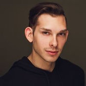 Logan Mortier's photo
