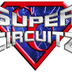 Super Circuitz