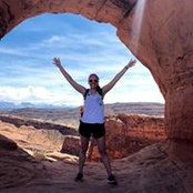Katie Jacobson's photo