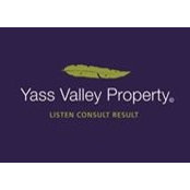 Yass Valley Property's photo