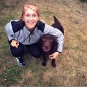 Sophie Ryan's photo