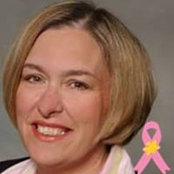 Donna Amoss foto