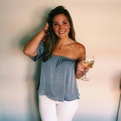Marina Jube's photo