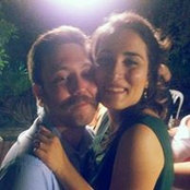 Setenay Çağatays foto