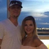 Kaydee Folmar's photo