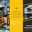 Ventura Constructions