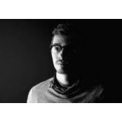 Keaton Price's photo