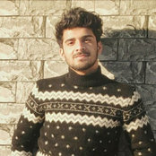 Rohit Shandilya's photo