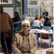 Foto von Alfred SAILLON
