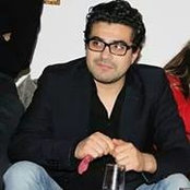Foto von Aymen Trabelsi