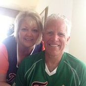 Holly Blust's photo