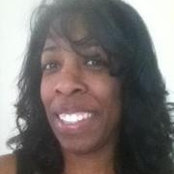 Foto von LeShel Taylor
