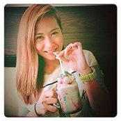 AnnaMarie Cabailo's photo