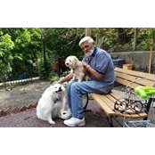 Tom Garman's photo