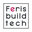 Feris BuildTech