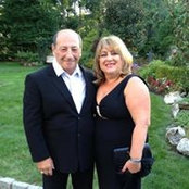 Maya Rozenberg's photo