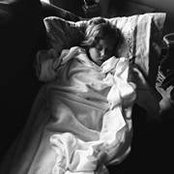 Mandy Lefebvres foto