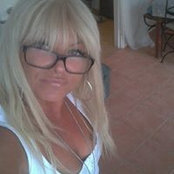jackie withey's photo