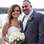 Chris Penhollow's photo