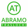 Foto di profilo di ABRAMO TRASLOCHI