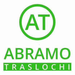 ABRAMO TRASLOCHI
