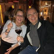 Kim LeRette Landego's photo