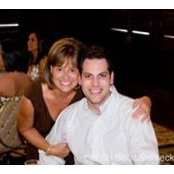 Peggy Thirion's photo