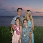 Tina Krycho-Albrecht's photo