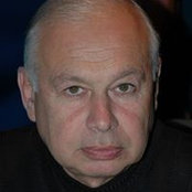 Ben Balks foto