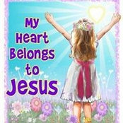 Sylvia Charles's photo
