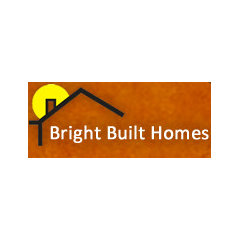 Bright Built Homes, Inc.