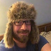 Wil Wright's photo