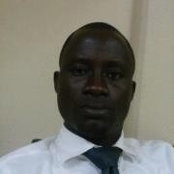 Adewuyi Jelil's photo