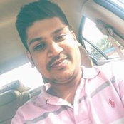 Ankit Agarwals foto