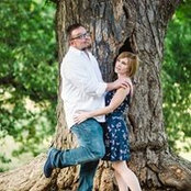 Jason Fotter's photo