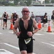 Brian Schwinds billede