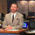 Dan Holtzclaw
