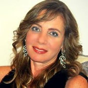Foto von Vera Haddad