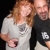 Beth Hoffman's photo