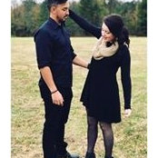 Alyssa Marie's photo