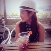 Kei Iu Wong's photo