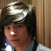 Daehyun Hwang's photo