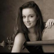 Sarah Marsh's photo