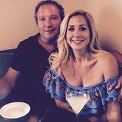 Joe Gilbody's photo