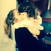 Meryl Vts foto