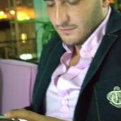 Osman Zorlu's photo