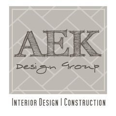 AEK Interior Design