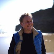 Ian Collins's photo